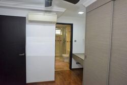 Evergreen Park (D19), Apartment #579226121